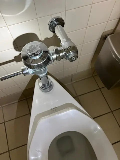 Fixture installation and repair for Hydro Jetting in Concord